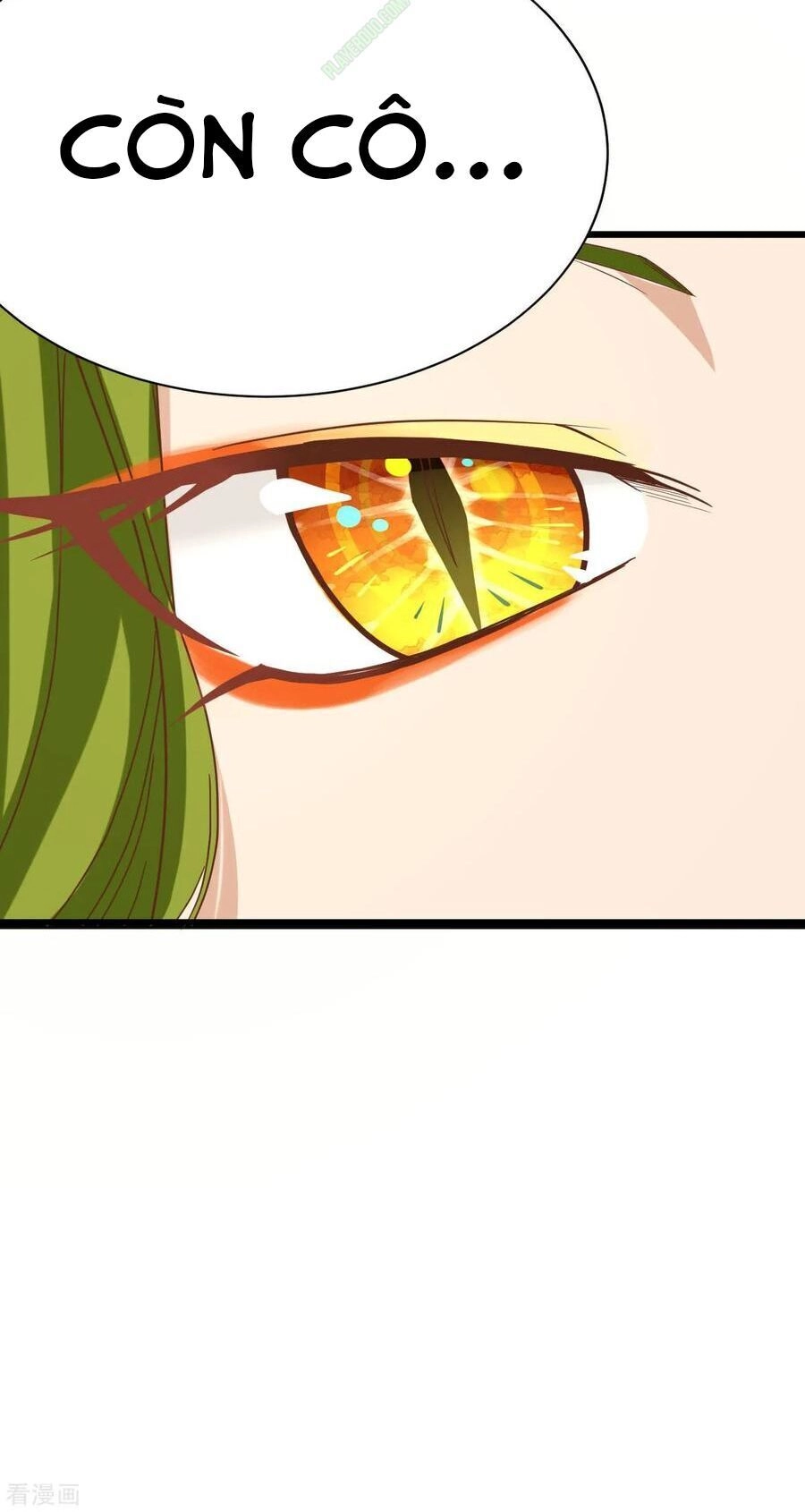 Từ Hôm Nay Bắt Đầu Làm Thành Chủ Chapter 97.2 - 31