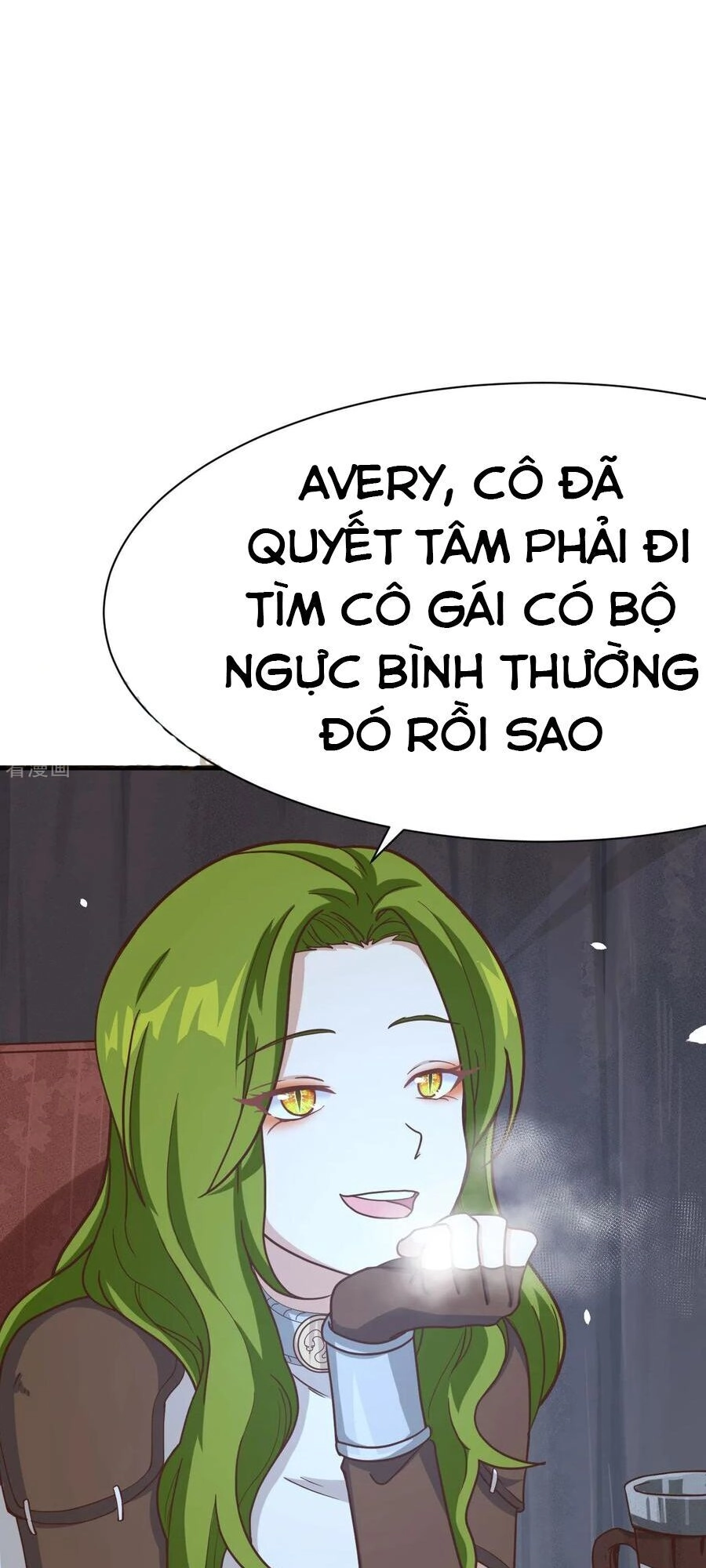 Từ Hôm Nay Bắt Đầu Làm Thành Chủ Chapter 97.2 - 32