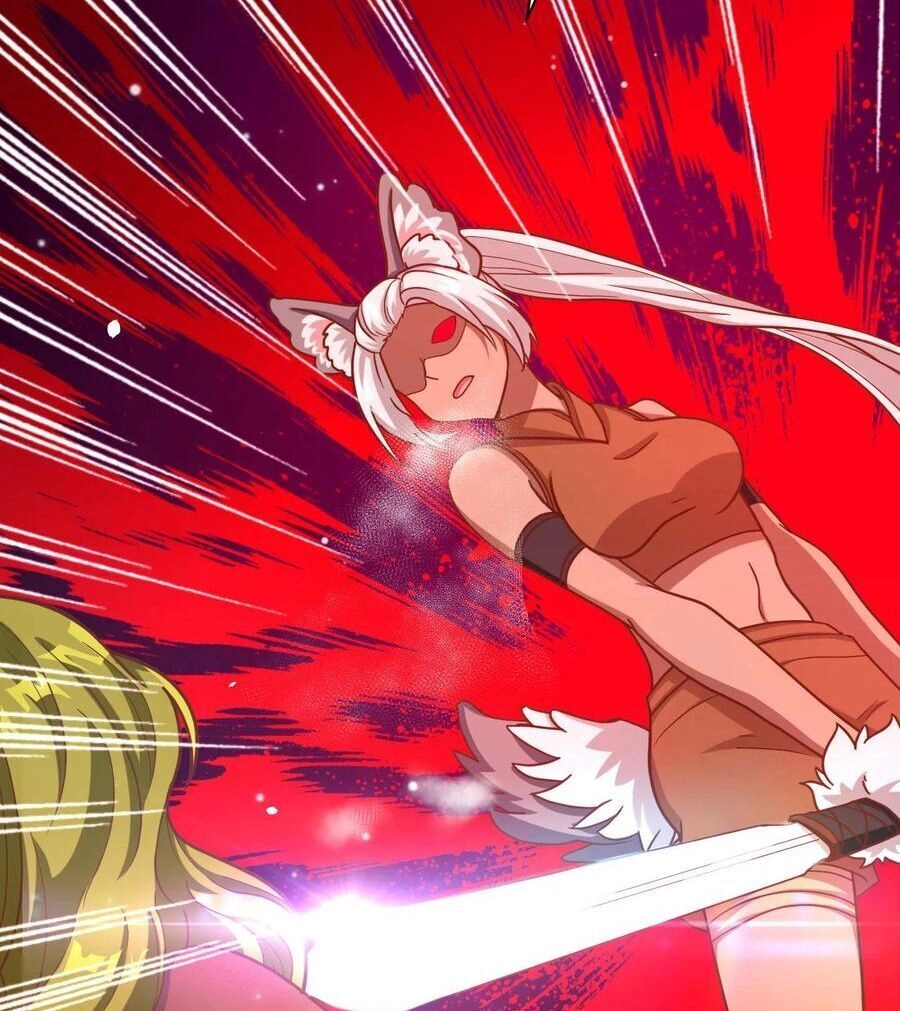 Từ Hôm Nay Bắt Đầu Làm Thành Chủ Chapter 97.2 - 34