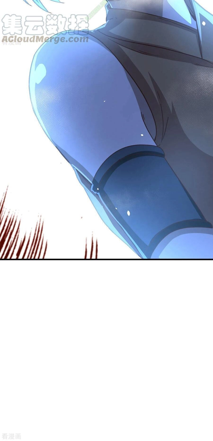 Từ Hôm Nay Bắt Đầu Làm Thành Chủ Chapter 97.2 - 37