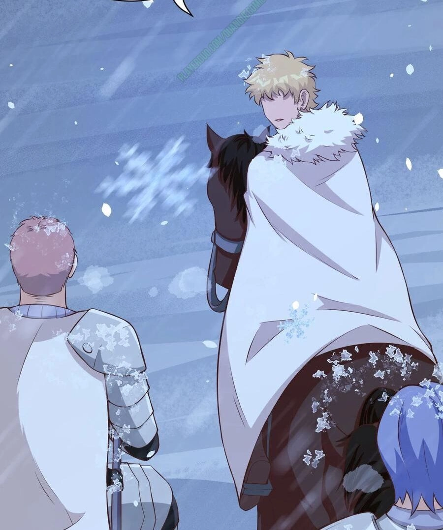 Từ Hôm Nay Bắt Đầu Làm Thành Chủ Chapter 98 - 14