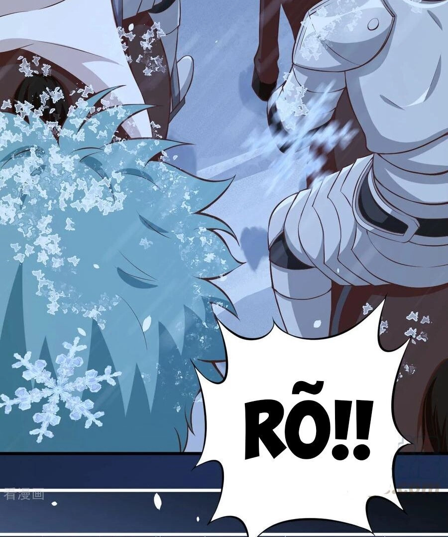 Từ Hôm Nay Bắt Đầu Làm Thành Chủ Chapter 98 - 15