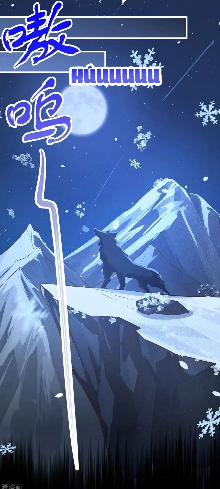 Từ Hôm Nay Bắt Đầu Làm Thành Chủ Chapter 98 - 16