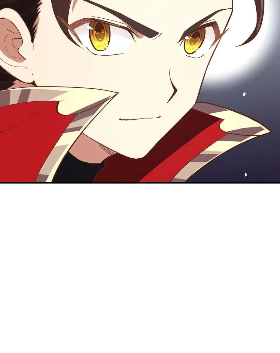 Từ Hôm Nay Bắt Đầu Làm Thành Chủ Chapter 98.2 - 13