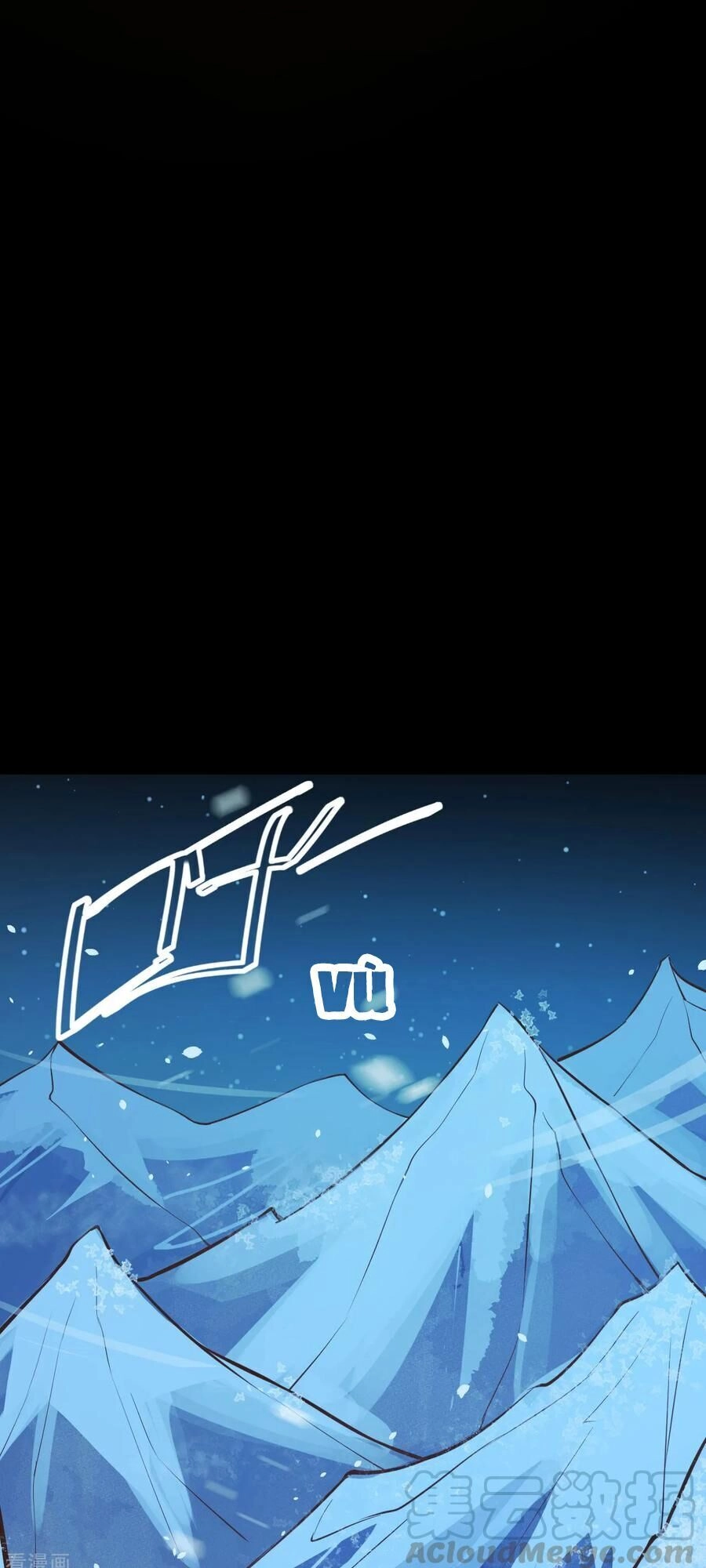 Từ Hôm Nay Bắt Đầu Làm Thành Chủ Chapter 99 - 18