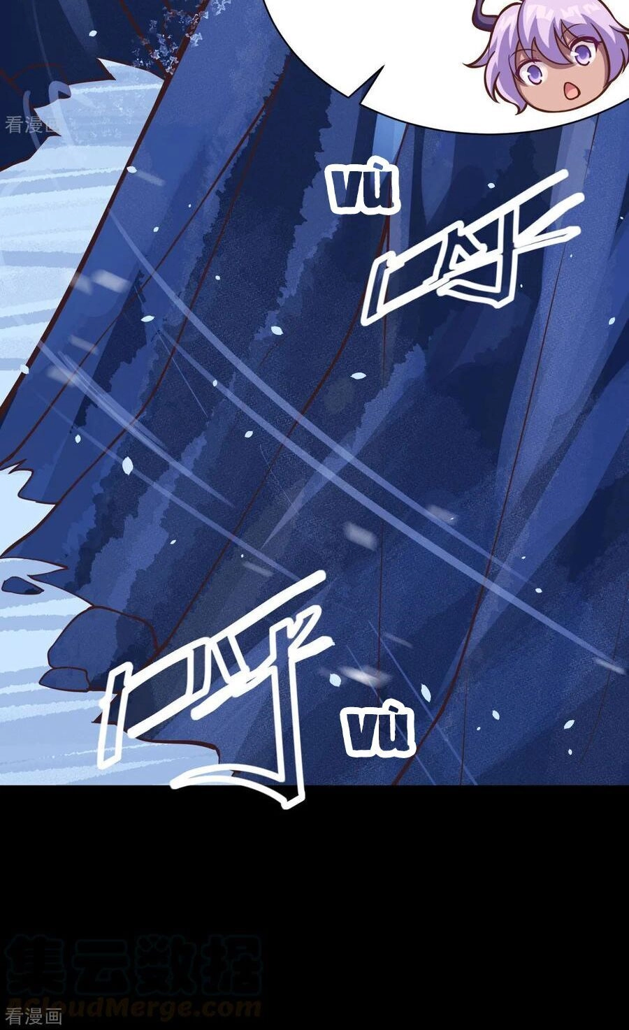 Từ Hôm Nay Bắt Đầu Làm Thành Chủ Chapter 99 - 20