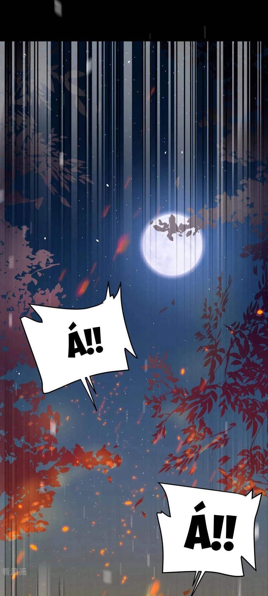 Từ Hôm Nay Bắt Đầu Làm Thành Chủ Chapter 99.2 - 1