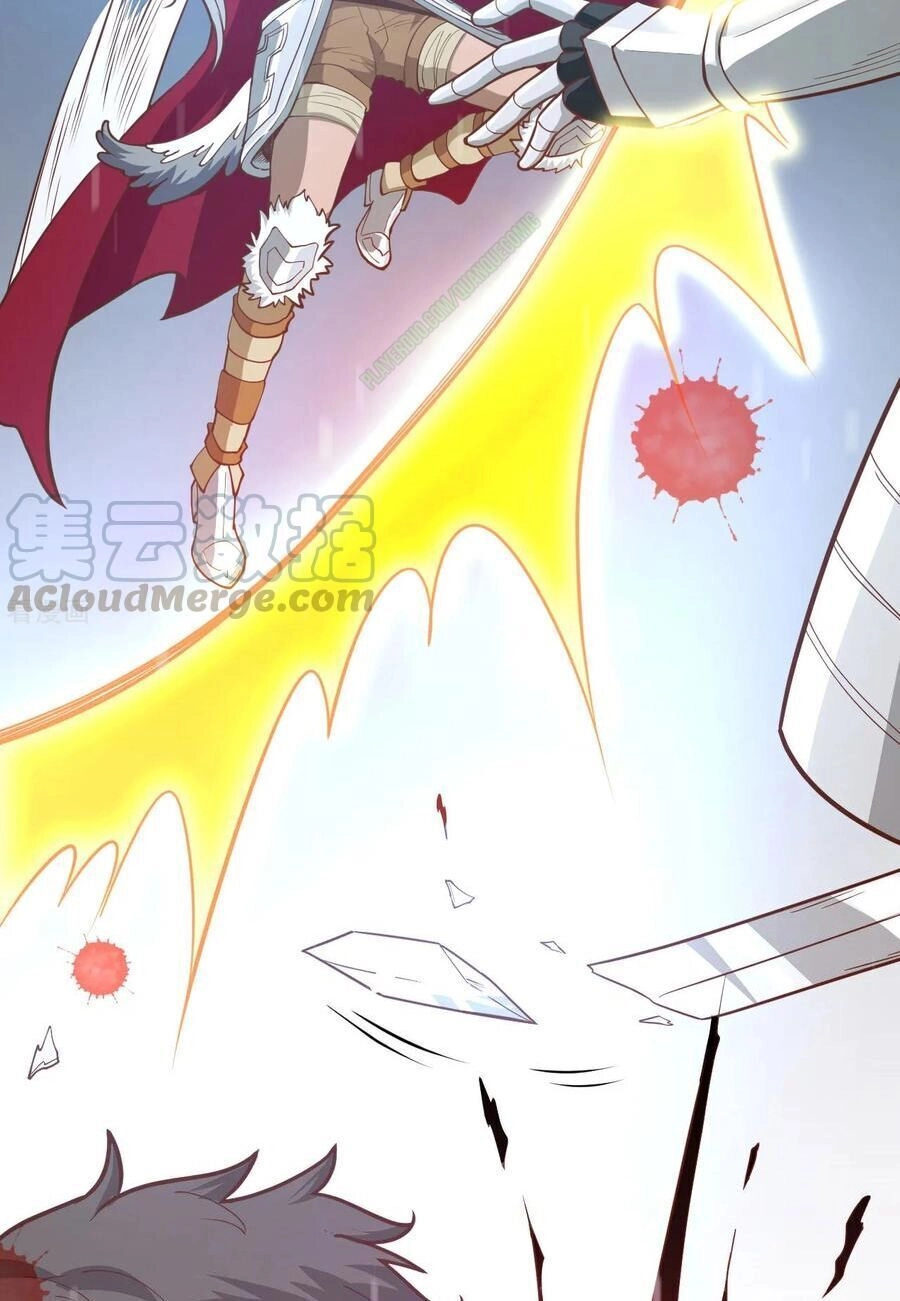 Từ Hôm Nay Bắt Đầu Làm Thành Chủ Chapter 99.2 - 5