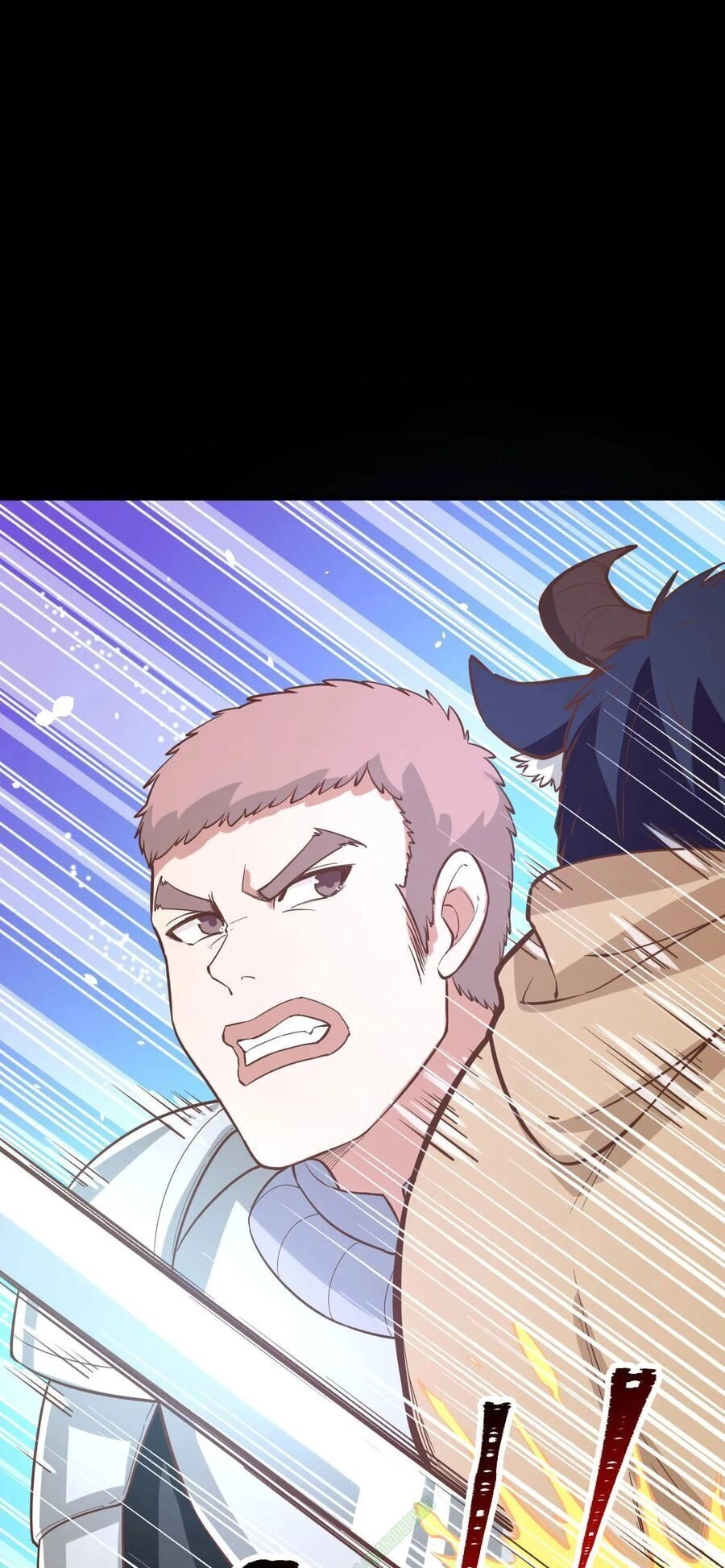 Từ Hôm Nay Bắt Đầu Làm Thành Chủ Chapter 99.2 - 7