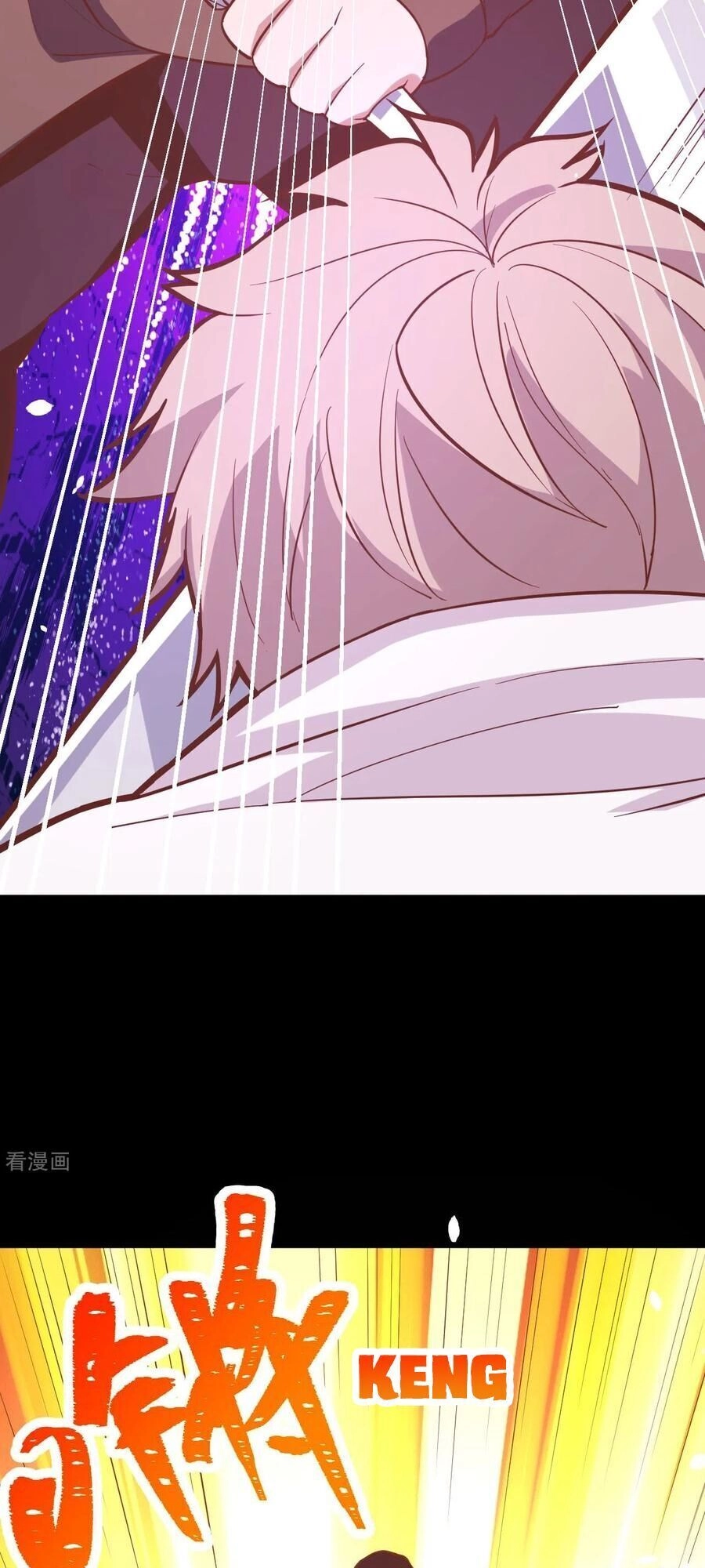 Từ Hôm Nay Bắt Đầu Làm Thành Chủ Chapter 99.2 - 12