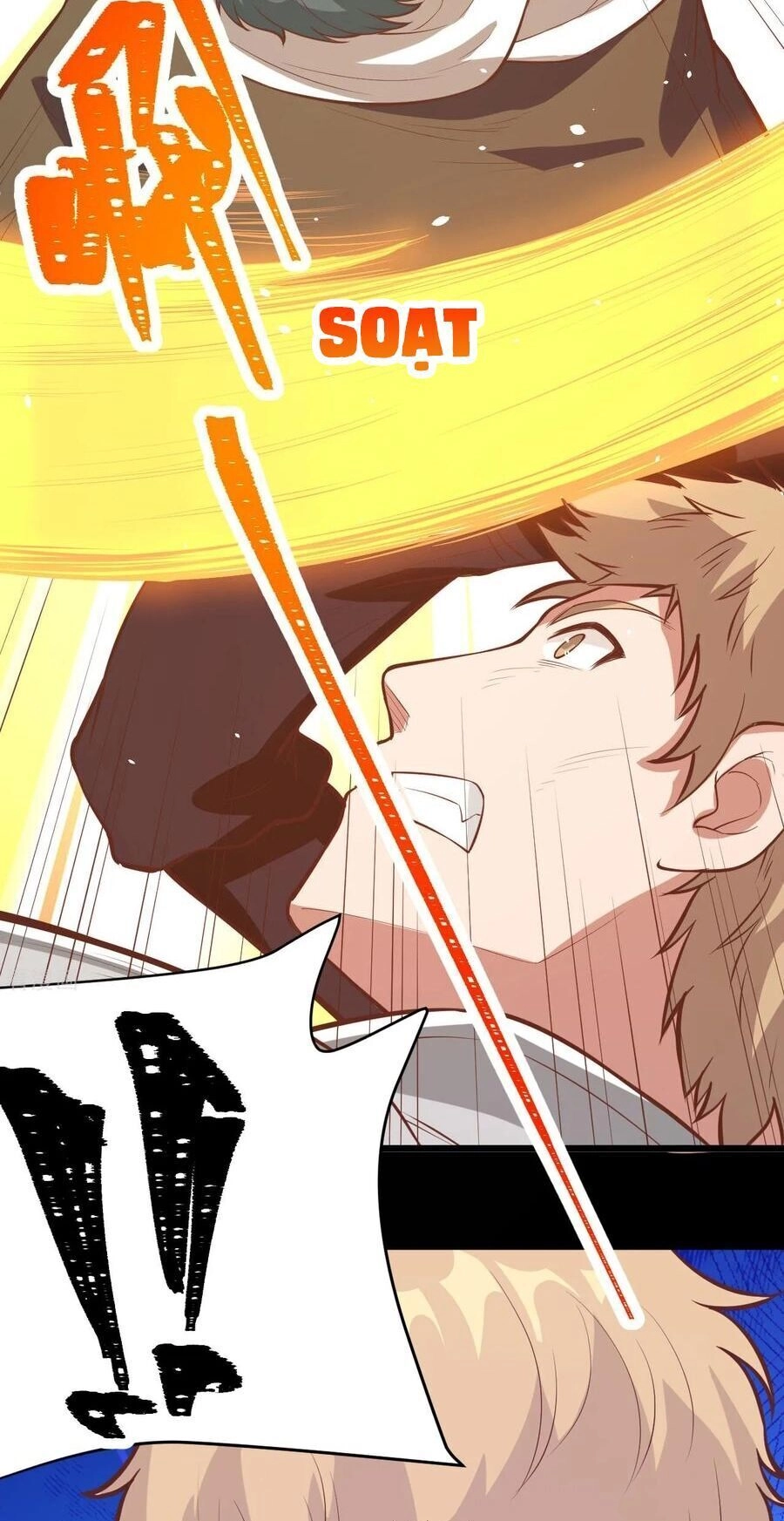 Từ Hôm Nay Bắt Đầu Làm Thành Chủ Chapter 99.2 - 14