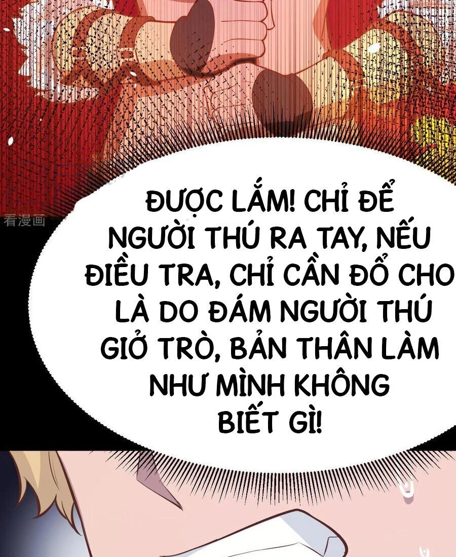 Từ Hôm Nay Bắt Đầu Làm Thành Chủ Chapter 99.2 - 17