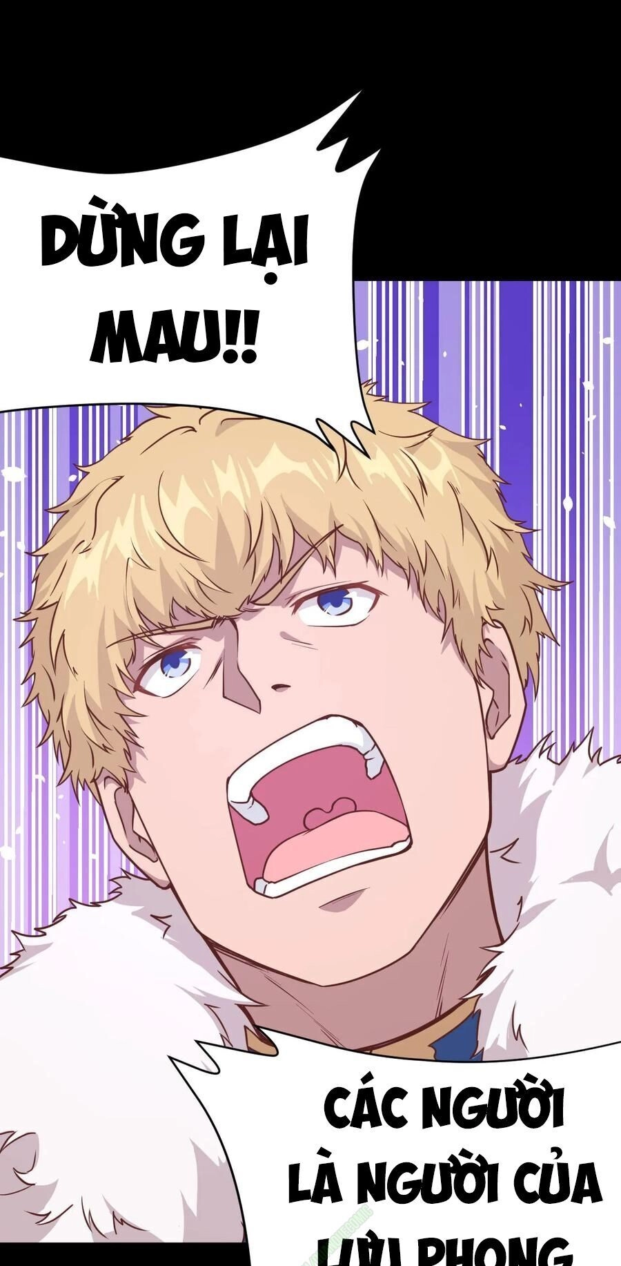 Từ Hôm Nay Bắt Đầu Làm Thành Chủ Chapter 99.2 - 19