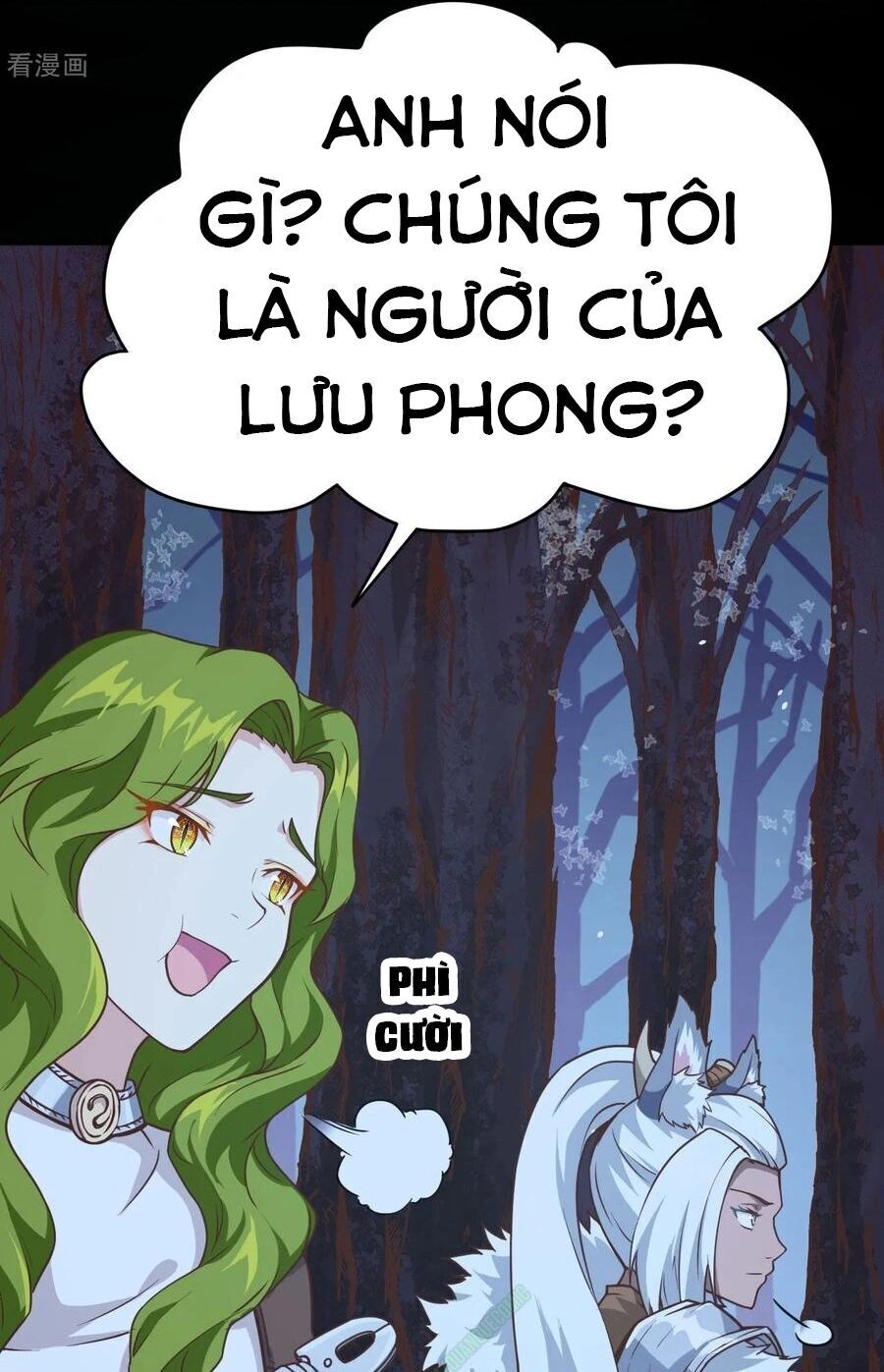 Từ Hôm Nay Bắt Đầu Làm Thành Chủ Chapter 99.2 - 21