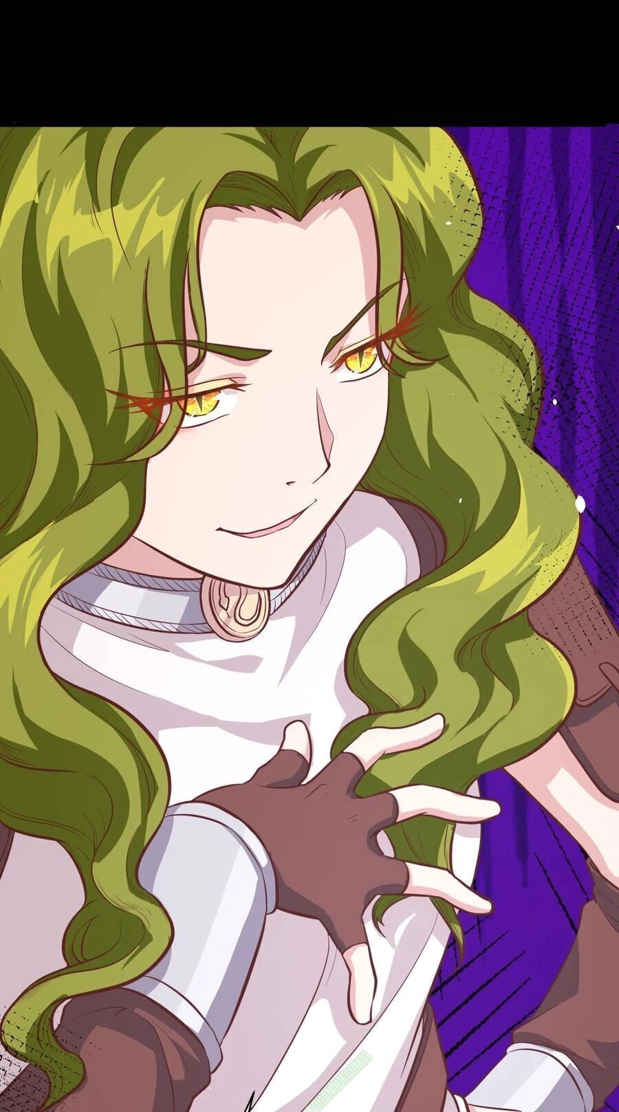 Từ Hôm Nay Bắt Đầu Làm Thành Chủ Chapter 99.2 - 25