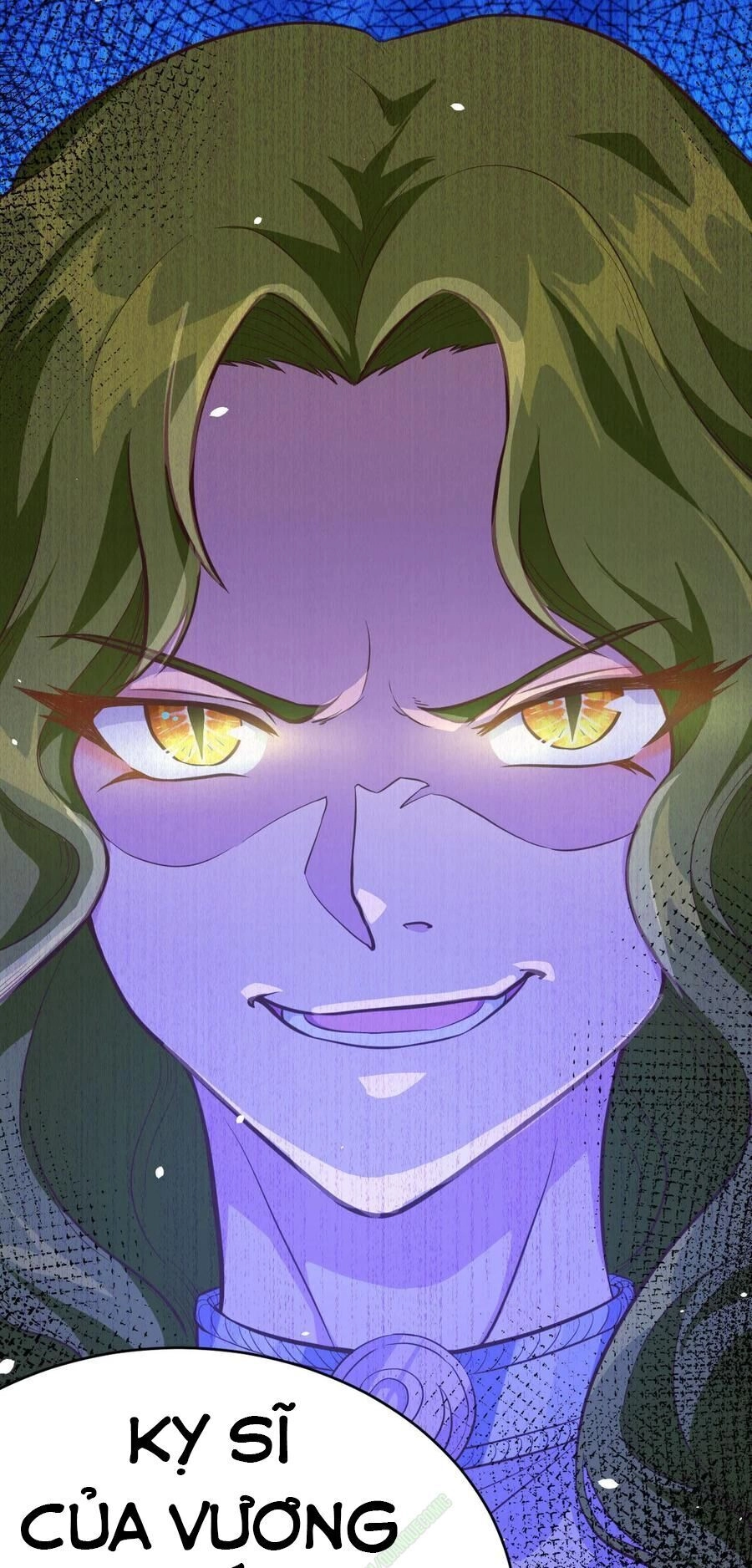 Từ Hôm Nay Bắt Đầu Làm Thành Chủ Chapter 99.2 - 27