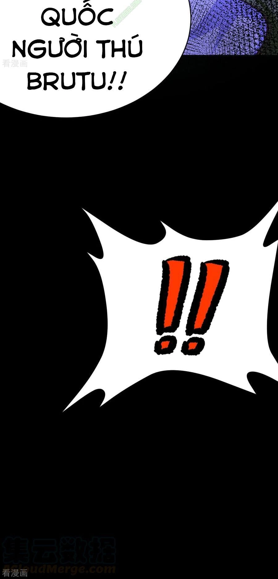 Từ Hôm Nay Bắt Đầu Làm Thành Chủ Chapter 99.2 - 28