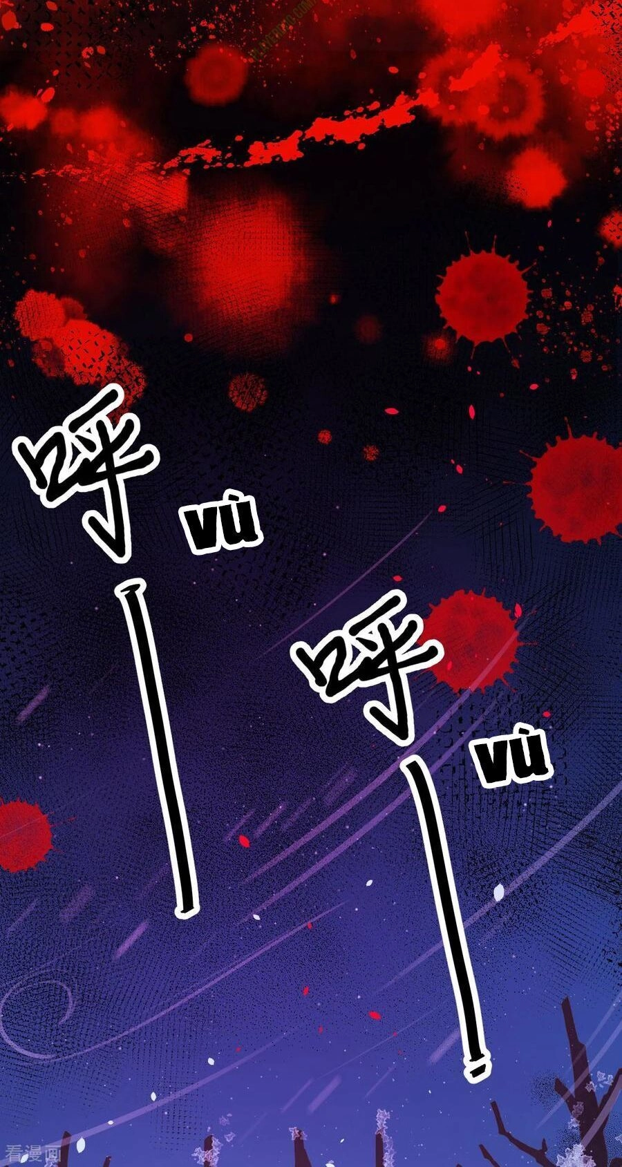 Từ Hôm Nay Bắt Đầu Làm Thành Chủ Chapter 100 - 11