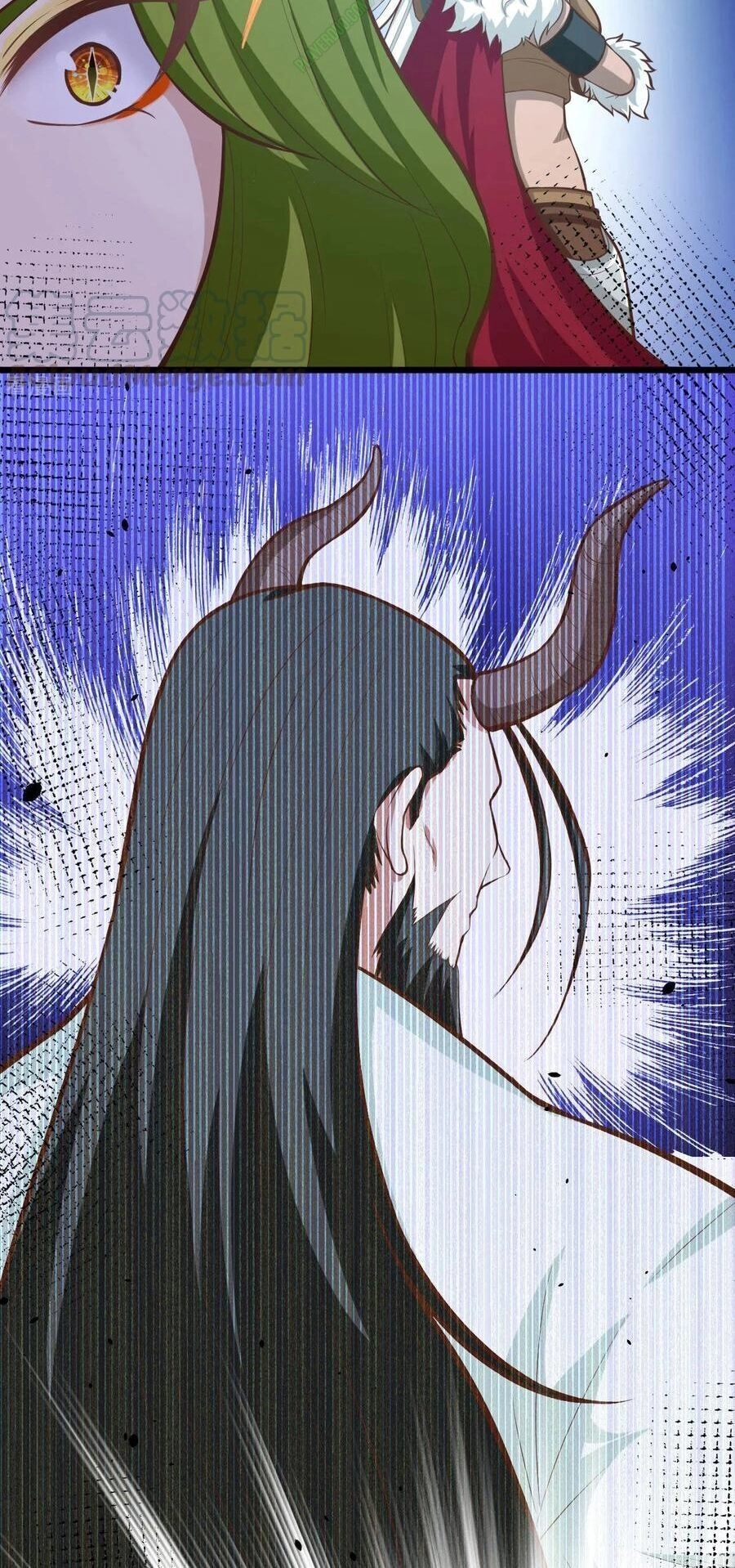 Từ Hôm Nay Bắt Đầu Làm Thành Chủ Chapter 100 - 17