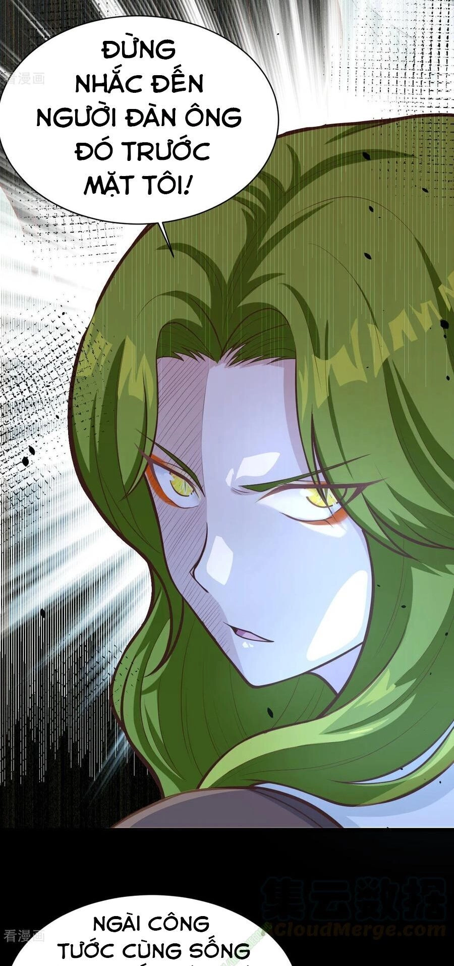 Từ Hôm Nay Bắt Đầu Làm Thành Chủ Chapter 100 - 18