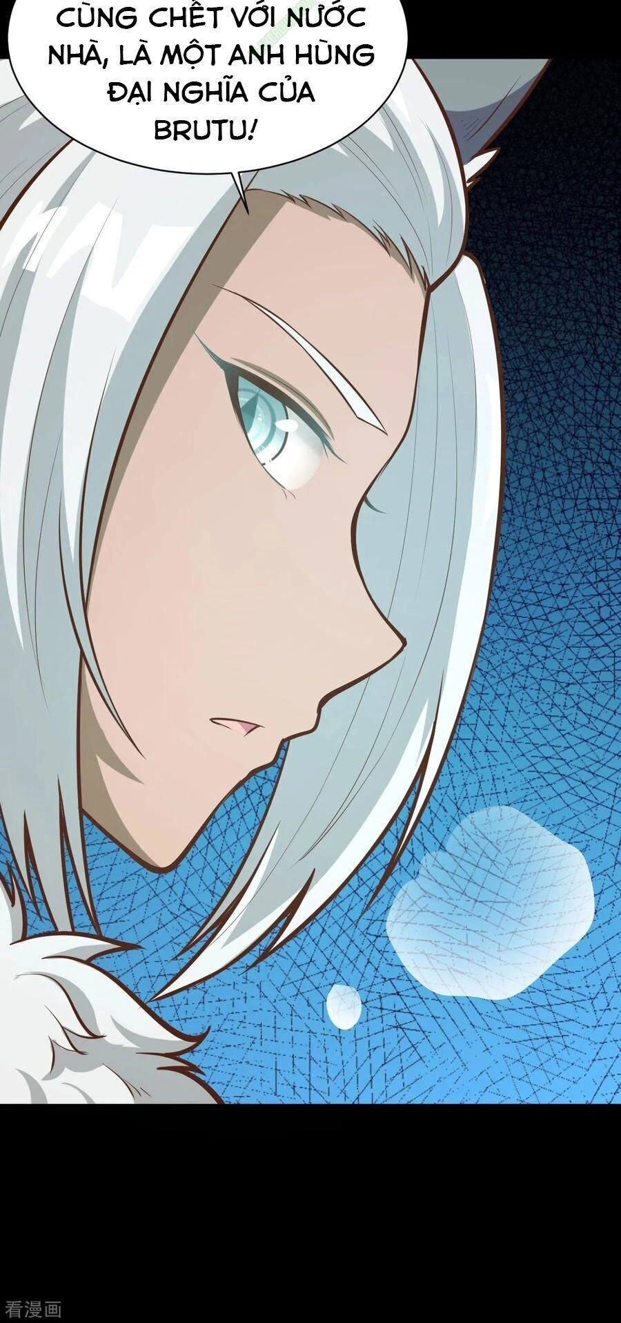 Từ Hôm Nay Bắt Đầu Làm Thành Chủ Chapter 100 - 19