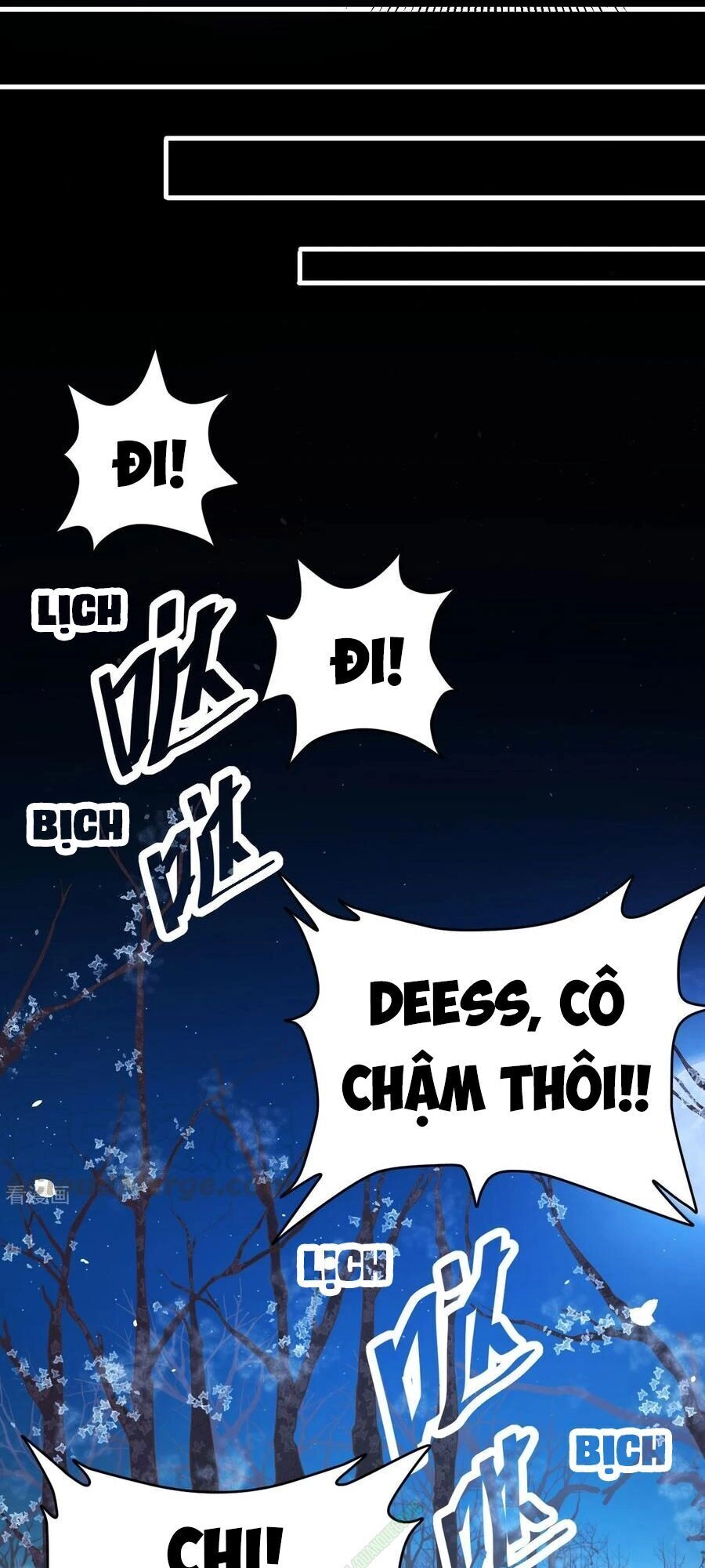 Từ Hôm Nay Bắt Đầu Làm Thành Chủ Chapter 100 - 23