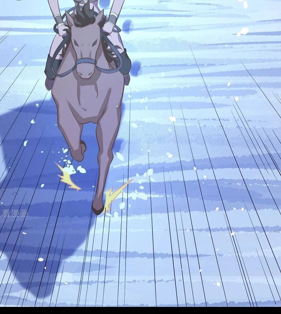 Từ Hôm Nay Bắt Đầu Làm Thành Chủ Chapter 100 - 25