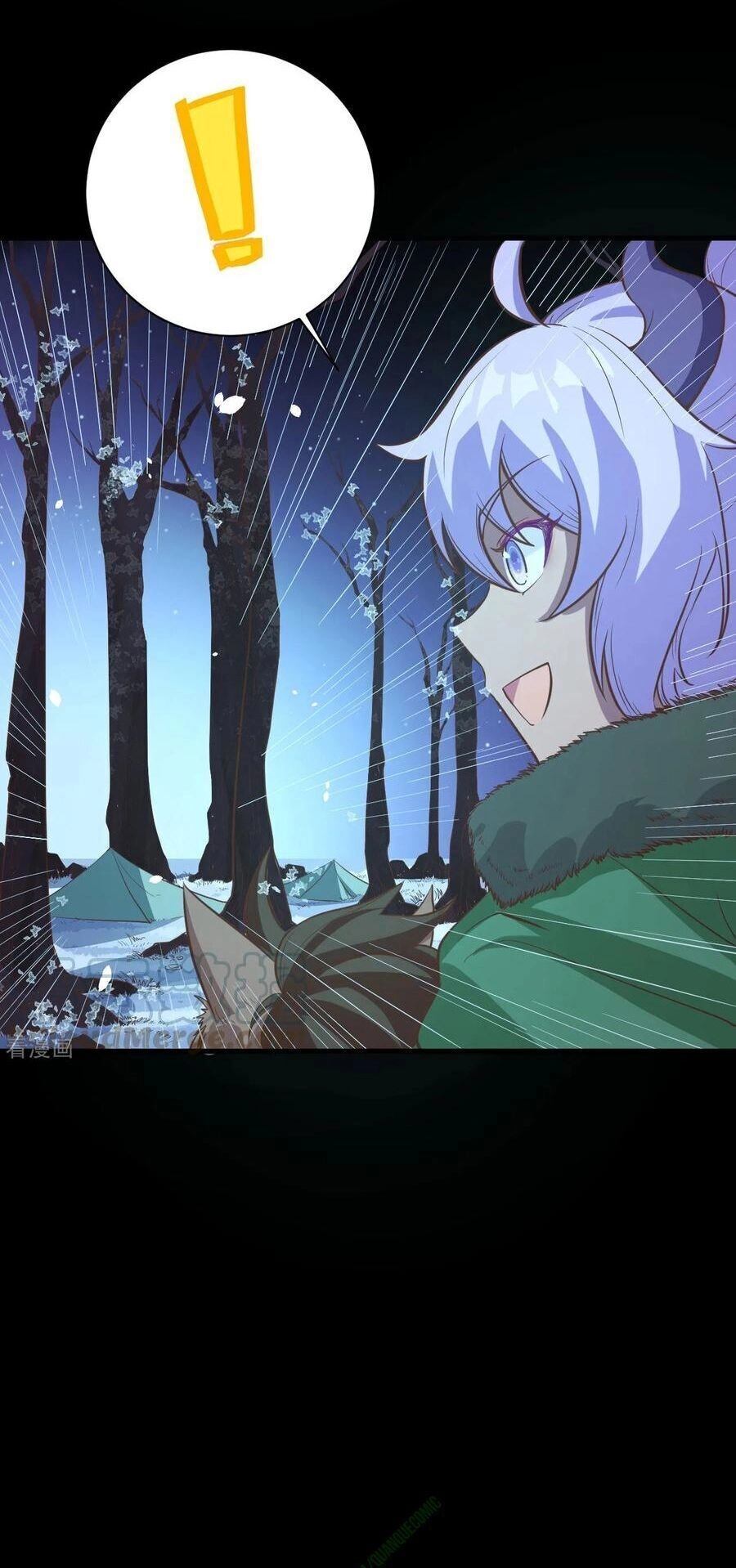 Từ Hôm Nay Bắt Đầu Làm Thành Chủ Chapter 100 - 26