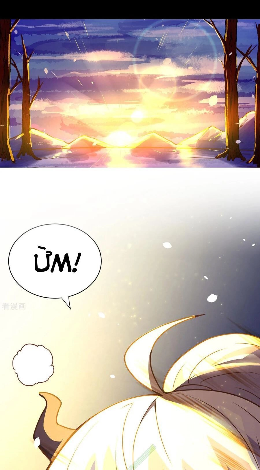 Từ Hôm Nay Bắt Đầu Làm Thành Chủ Chapter 100.2 - 8