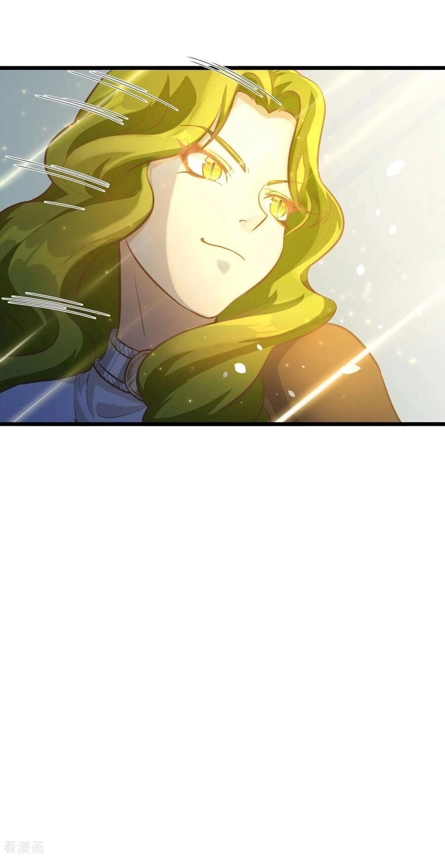 Từ Hôm Nay Bắt Đầu Làm Thành Chủ Chapter 100.2 - 12