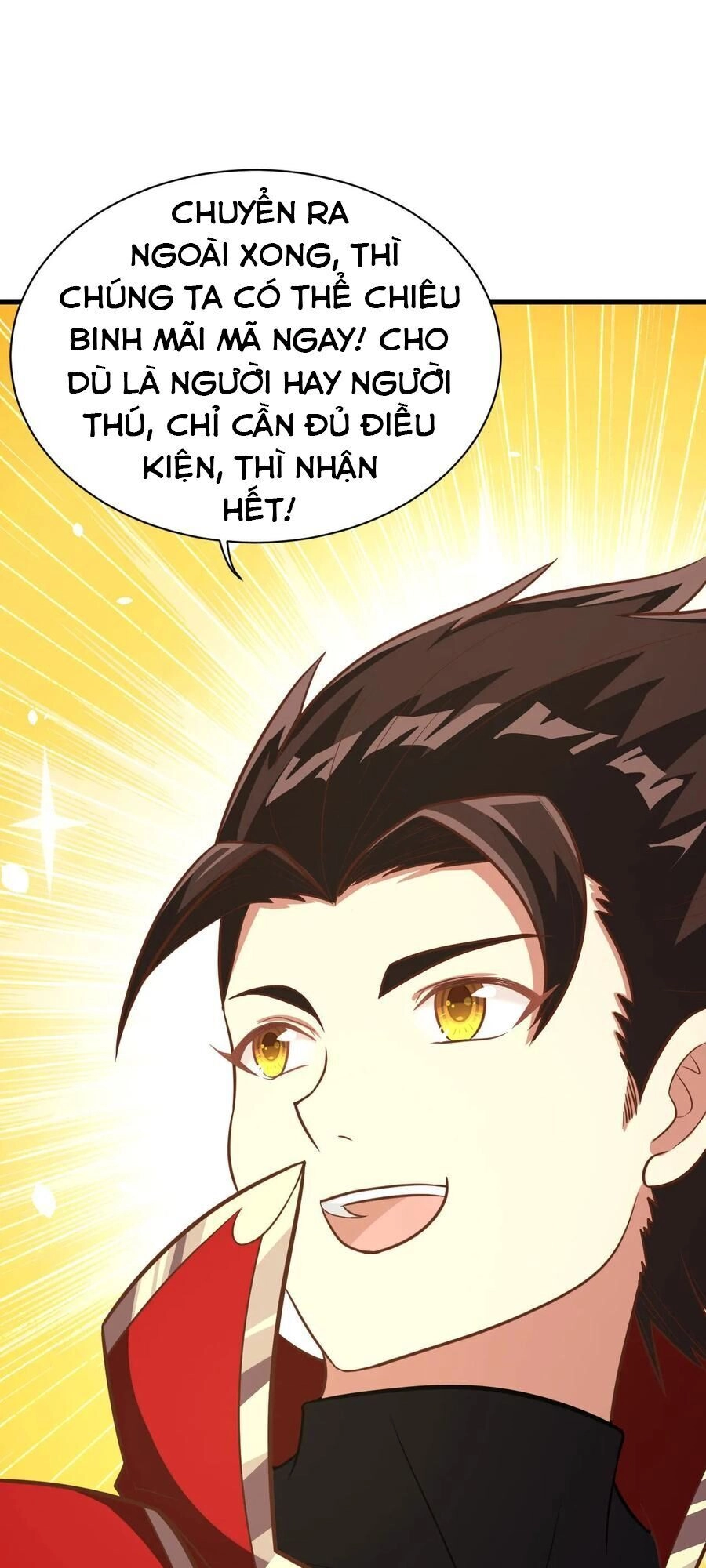 Từ Hôm Nay Bắt Đầu Làm Thành Chủ Chapter 100.2 - 23