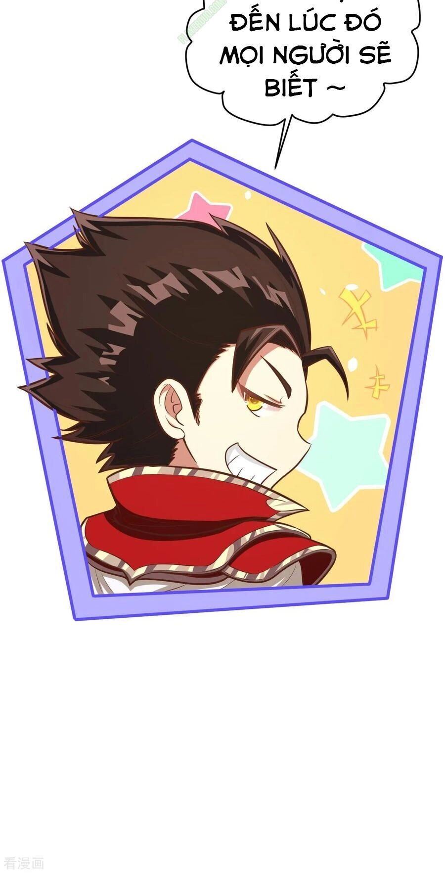 Từ Hôm Nay Bắt Đầu Làm Thành Chủ Chapter 100.2 - 27