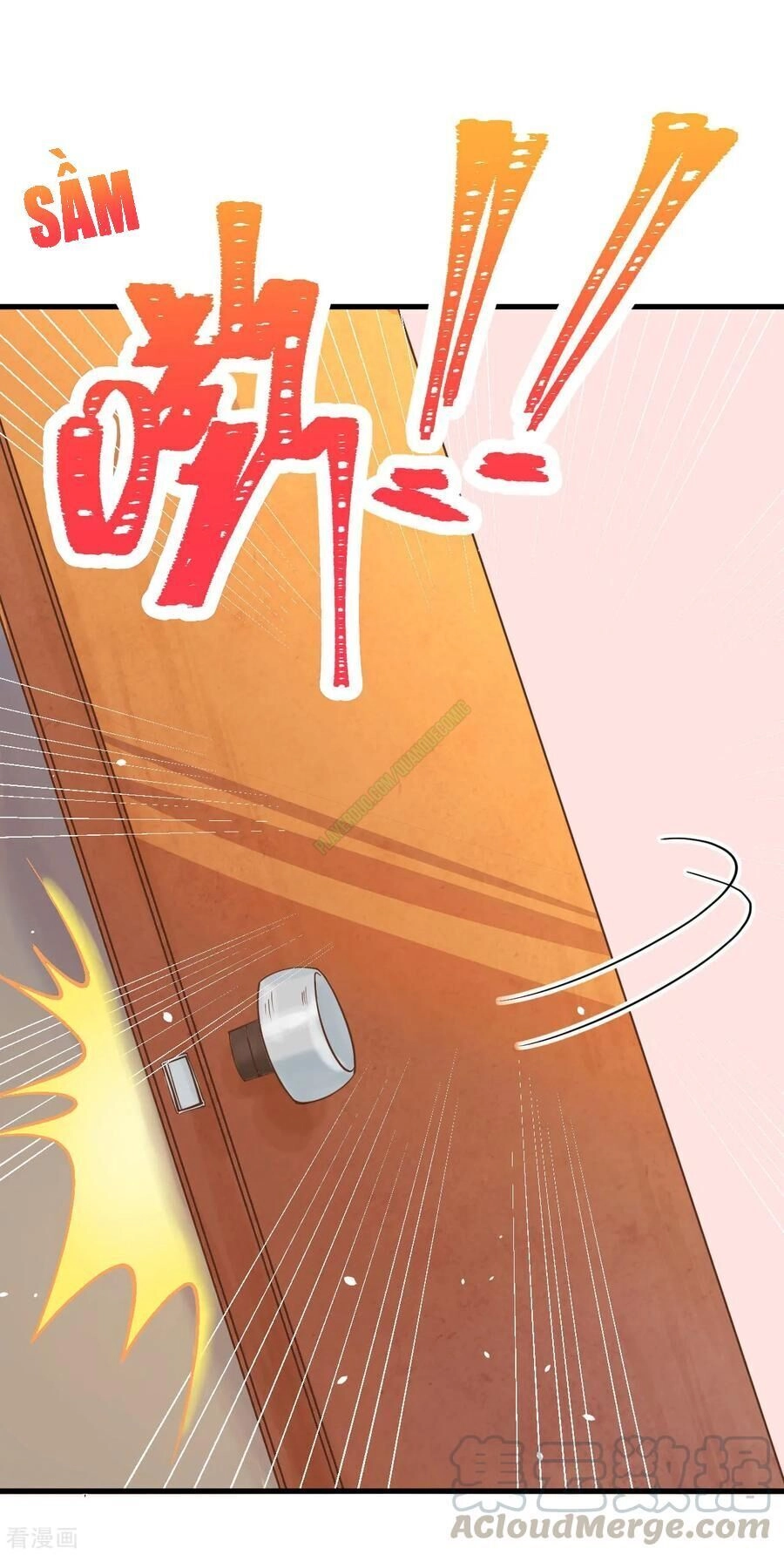 Từ Hôm Nay Bắt Đầu Làm Thành Chủ Chapter 101 - 6