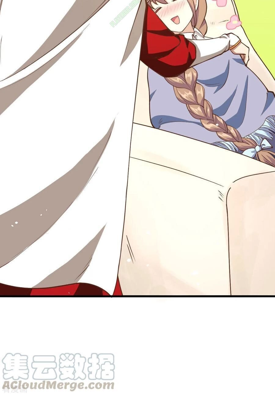 Từ Hôm Nay Bắt Đầu Làm Thành Chủ Chapter 101 - 12