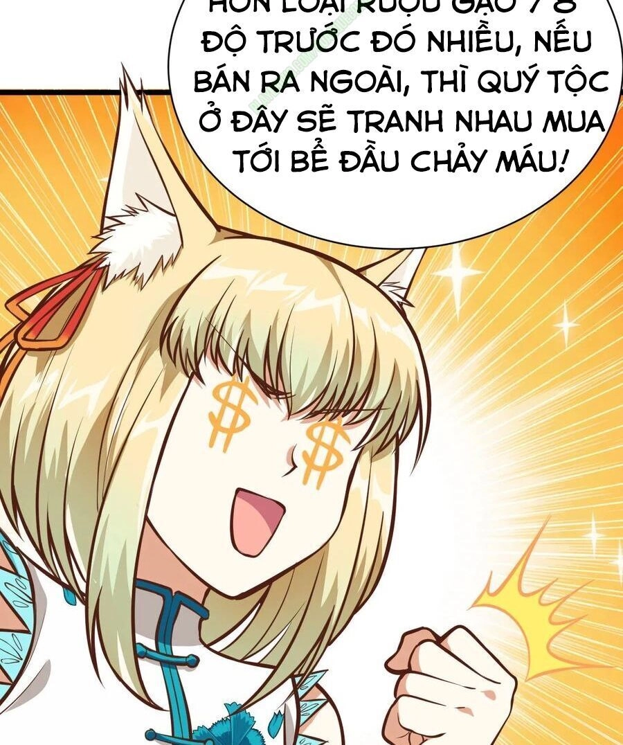 Từ Hôm Nay Bắt Đầu Làm Thành Chủ Chapter 101 - 14