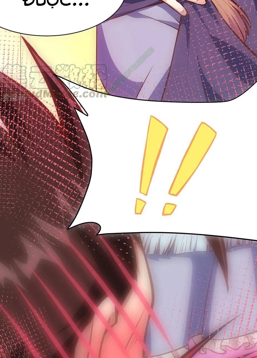 Từ Hôm Nay Bắt Đầu Làm Thành Chủ Chapter 101 - 19