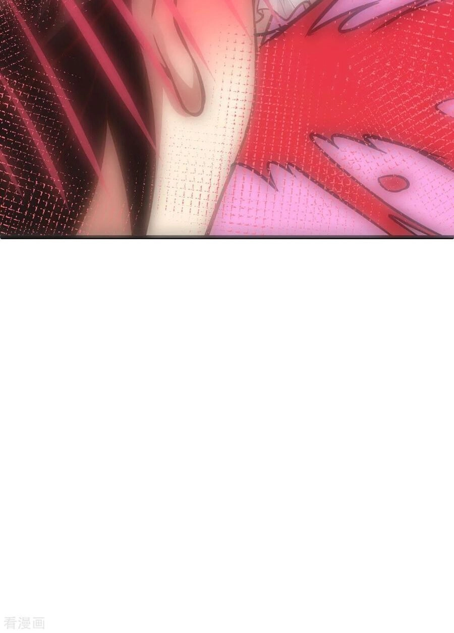 Từ Hôm Nay Bắt Đầu Làm Thành Chủ Chapter 101 - 20