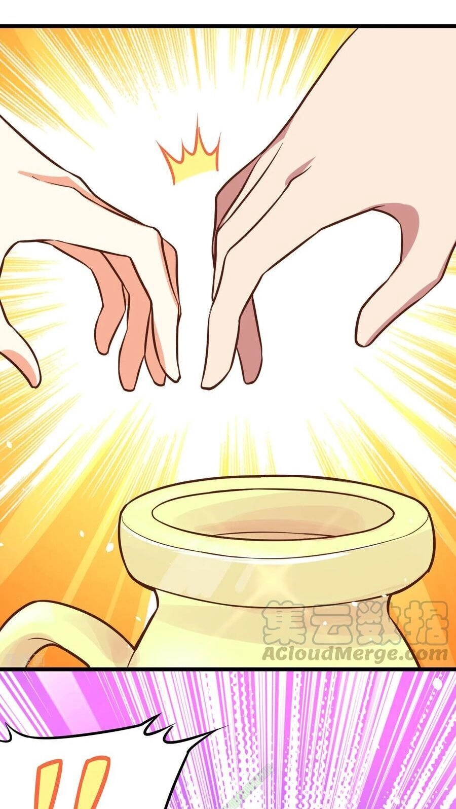 Từ Hôm Nay Bắt Đầu Làm Thành Chủ Chapter 101 - 24