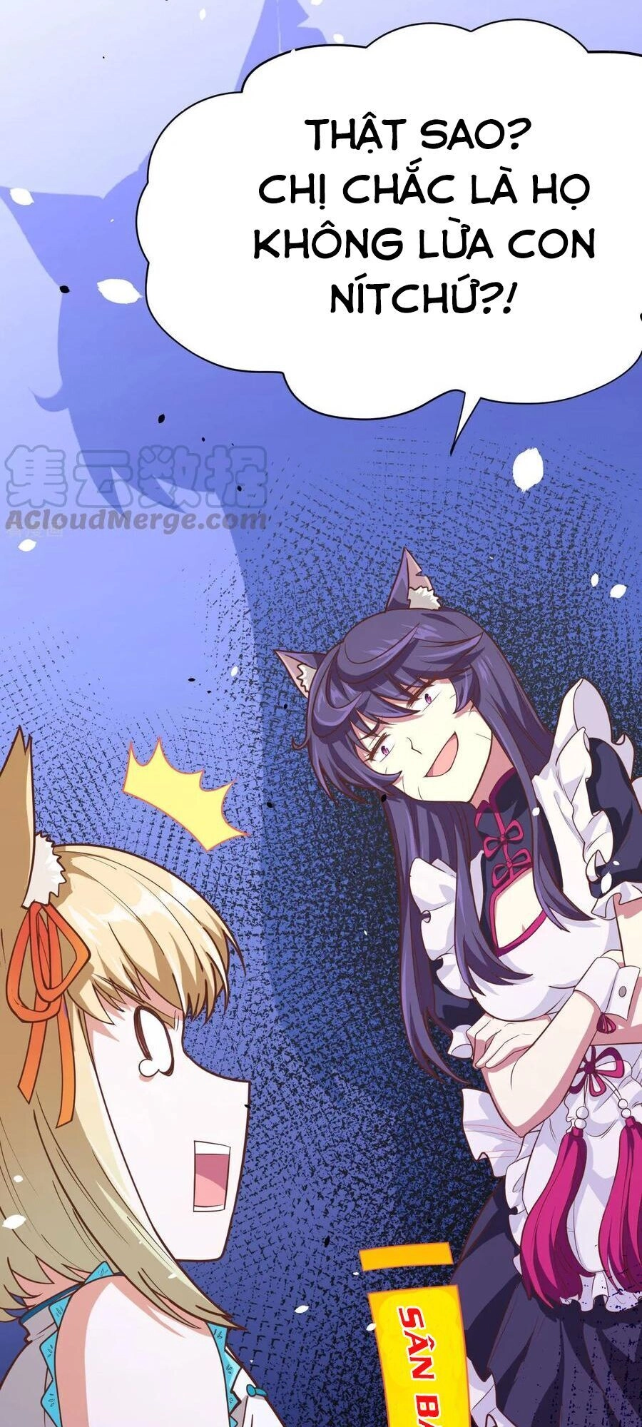 Từ Hôm Nay Bắt Đầu Làm Thành Chủ Chapter 101.2 - 3