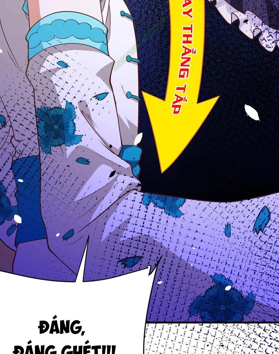 Từ Hôm Nay Bắt Đầu Làm Thành Chủ Chapter 101.2 - 4