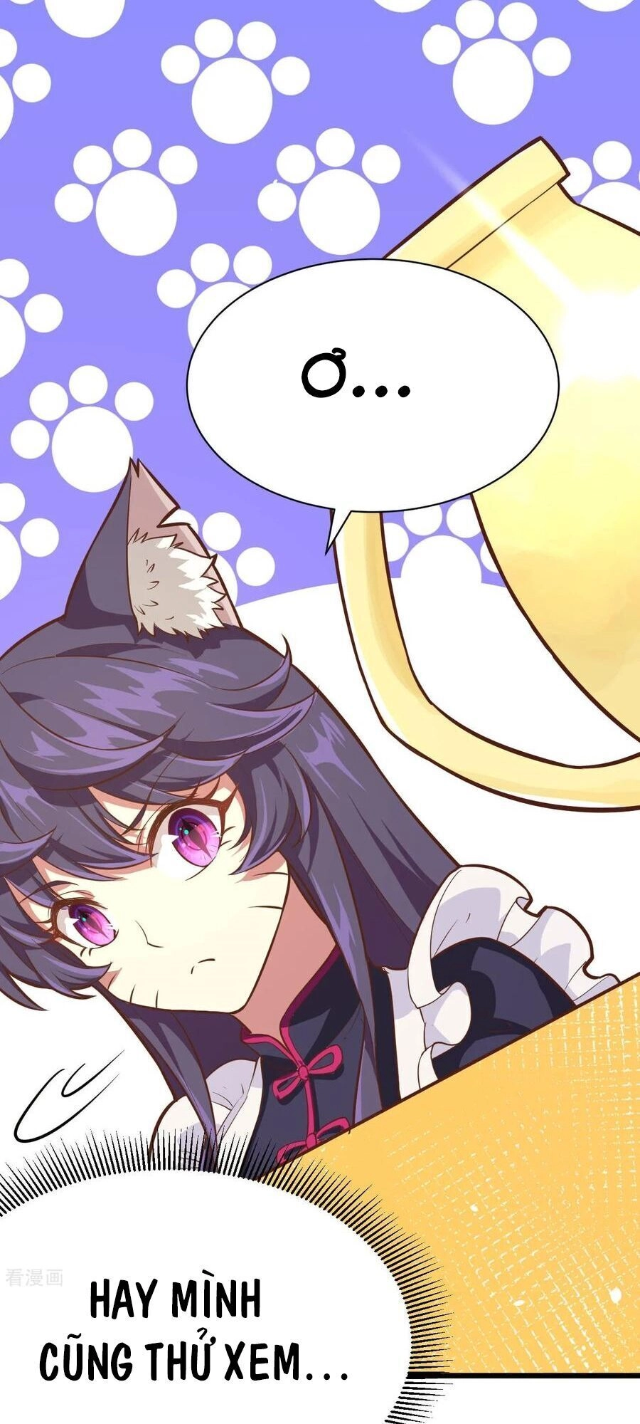 Từ Hôm Nay Bắt Đầu Làm Thành Chủ Chapter 101.2 - 10