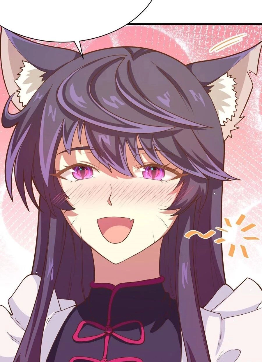 Từ Hôm Nay Bắt Đầu Làm Thành Chủ Chapter 101.2 - 15