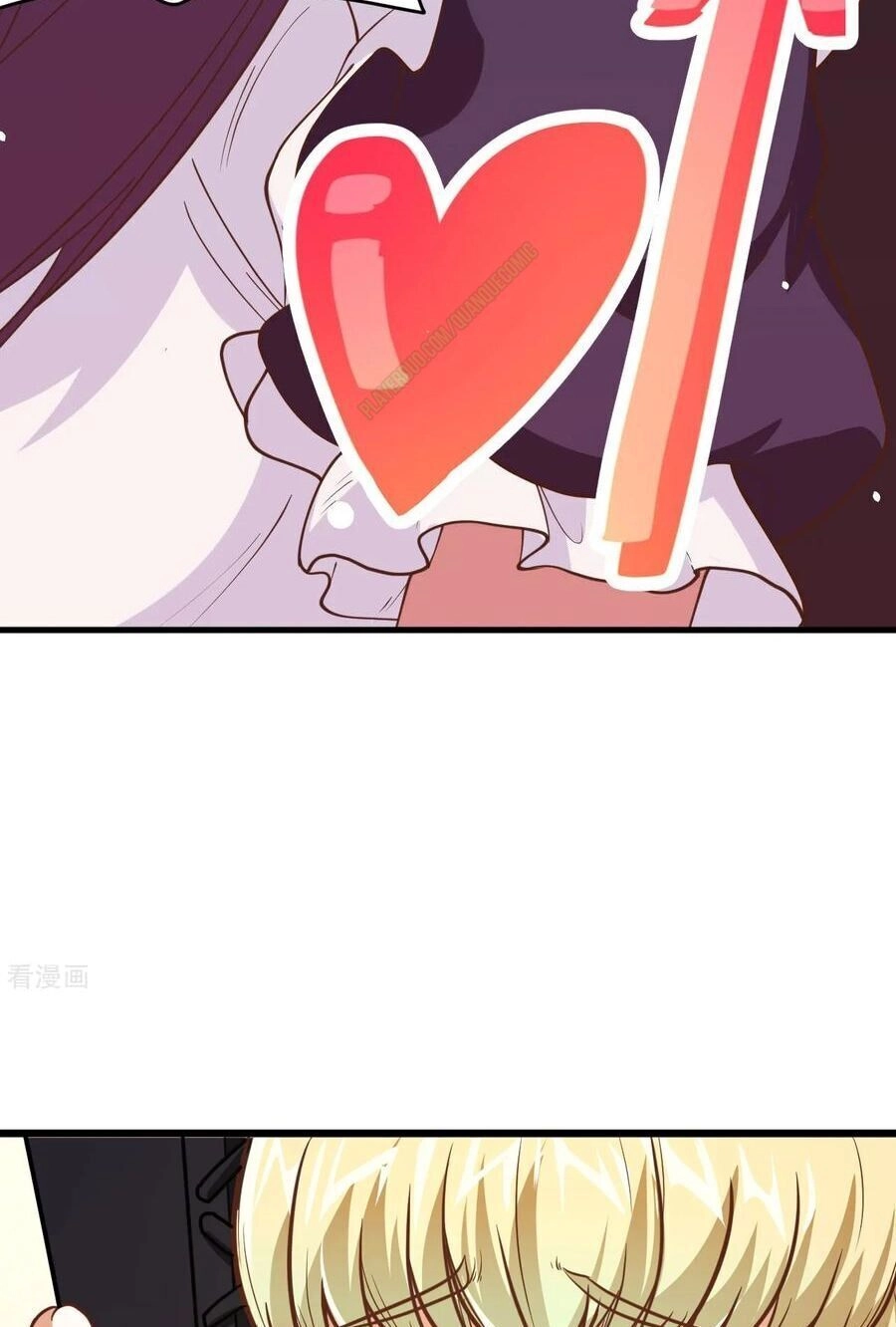 Từ Hôm Nay Bắt Đầu Làm Thành Chủ Chapter 101.2 - 19