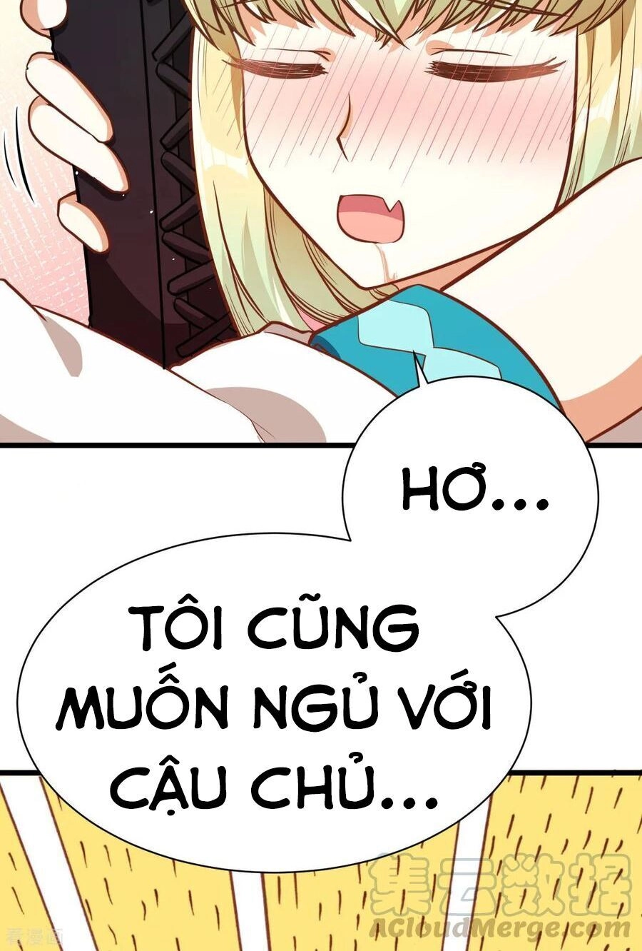 Từ Hôm Nay Bắt Đầu Làm Thành Chủ Chapter 101.2 - 20