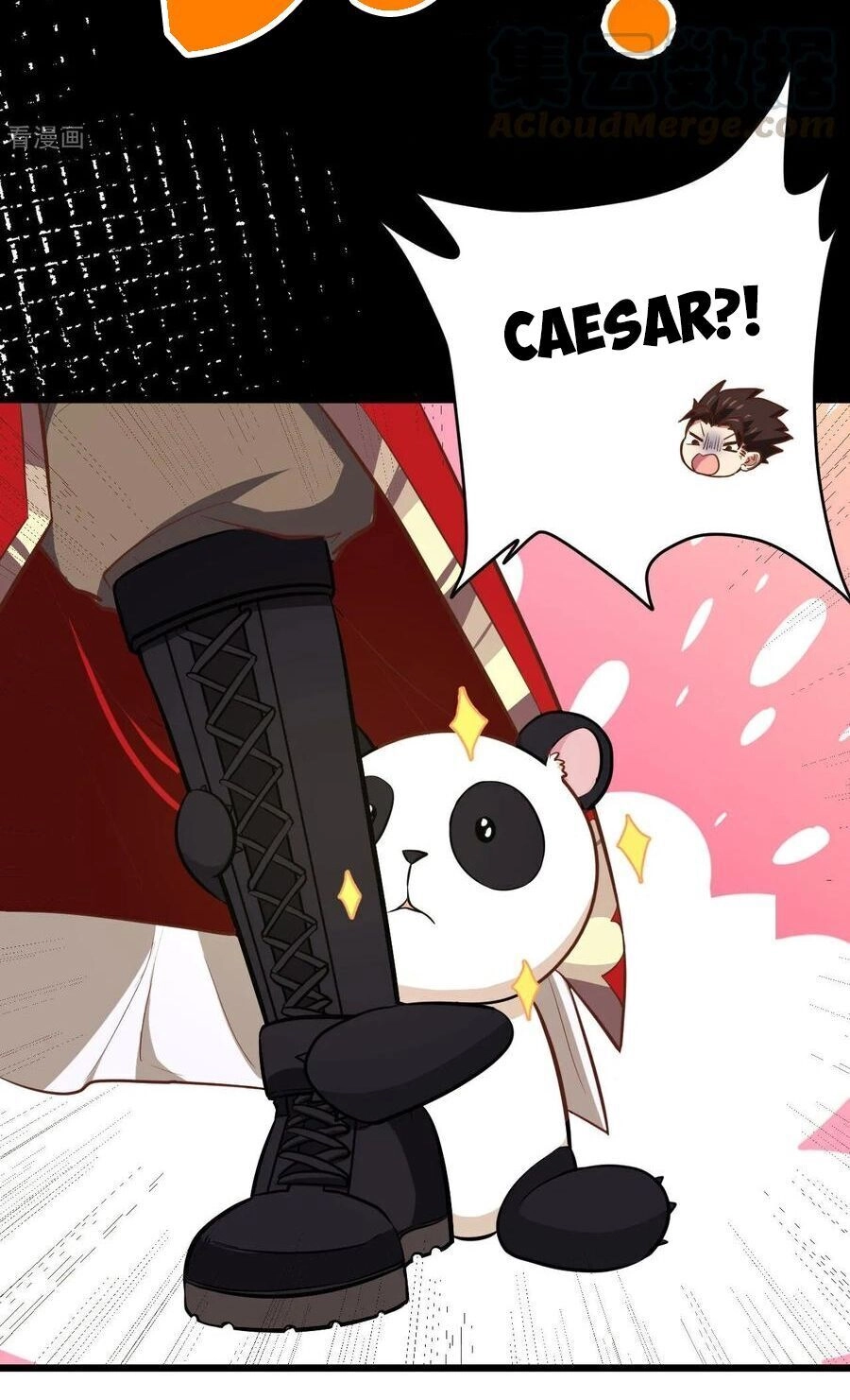 Từ Hôm Nay Bắt Đầu Làm Thành Chủ Chapter 101.2 - 23