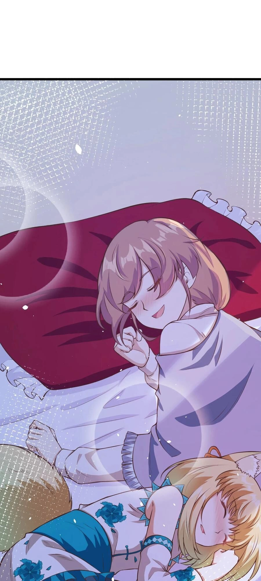 Từ Hôm Nay Bắt Đầu Làm Thành Chủ Chapter 101.2 - 26