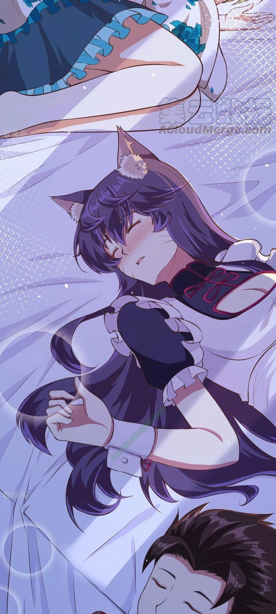 Từ Hôm Nay Bắt Đầu Làm Thành Chủ Chapter 101.2 - 27