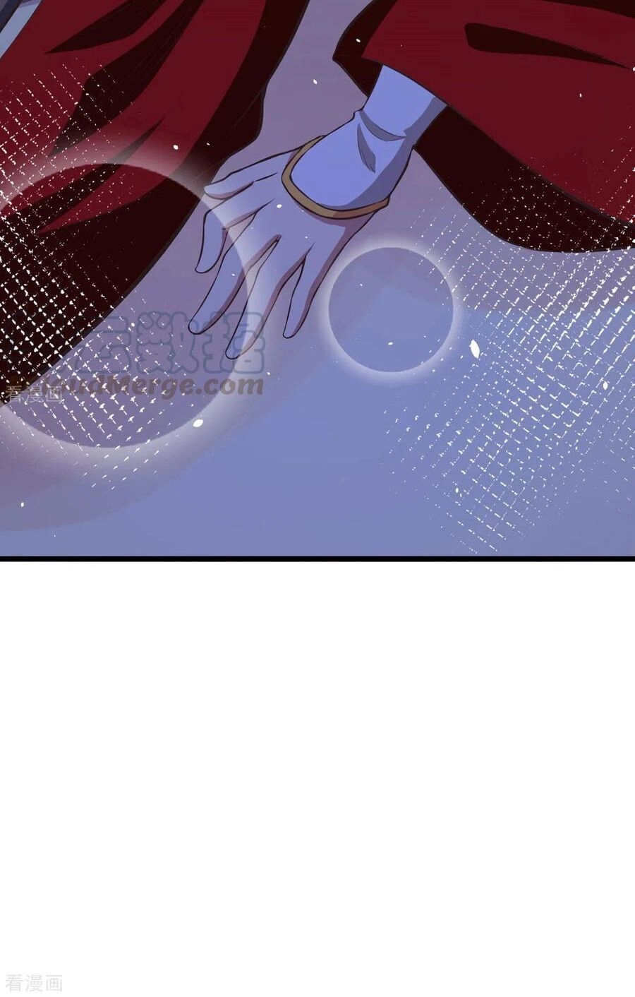 Từ Hôm Nay Bắt Đầu Làm Thành Chủ Chapter 101.2 - 29