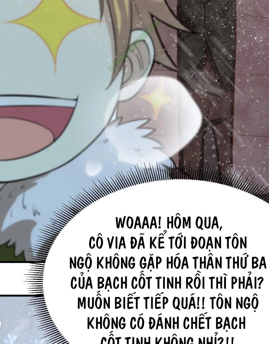 Từ Hôm Nay Bắt Đầu Làm Thành Chủ Chapter 102 - 4