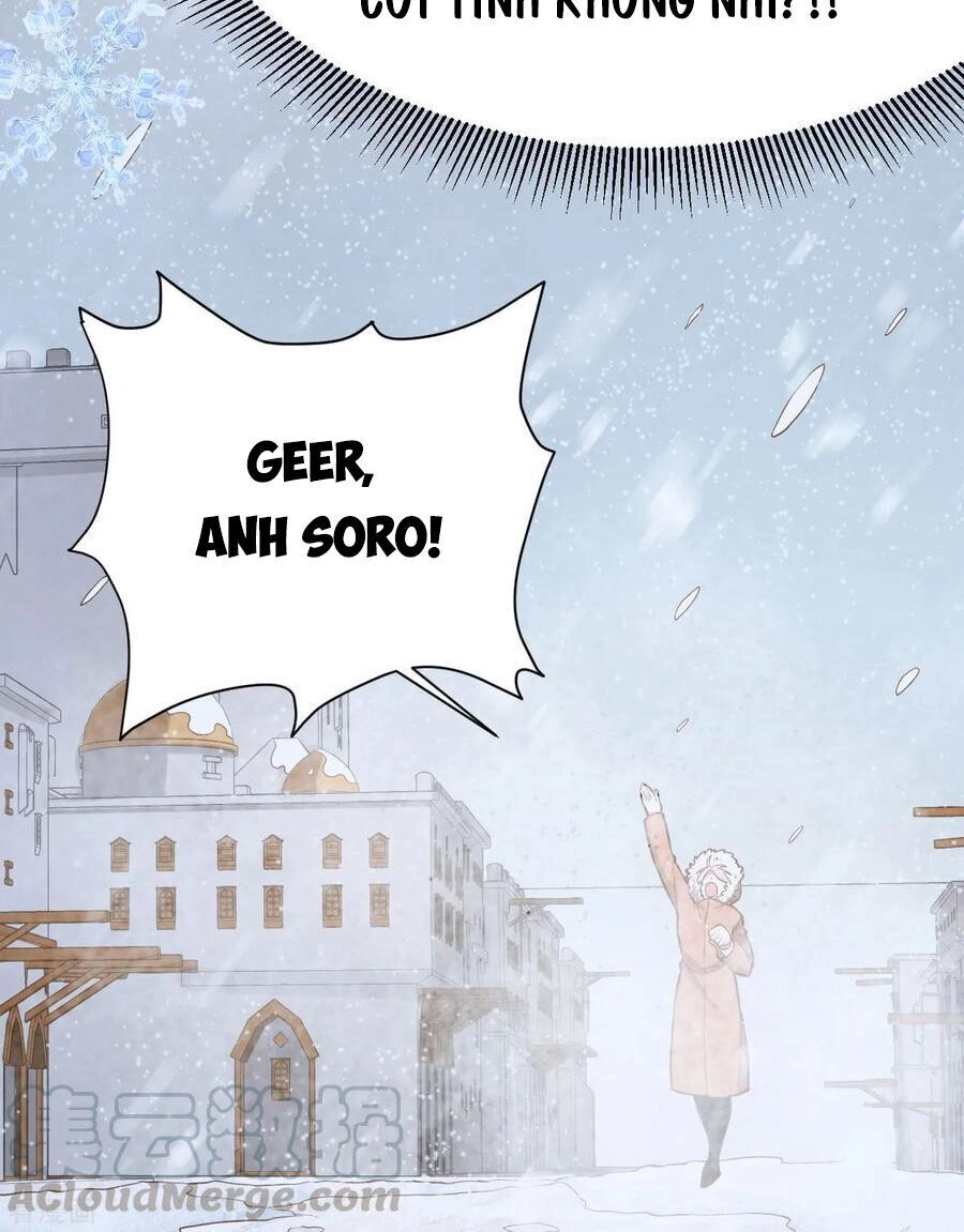 Từ Hôm Nay Bắt Đầu Làm Thành Chủ Chapter 102 - 5